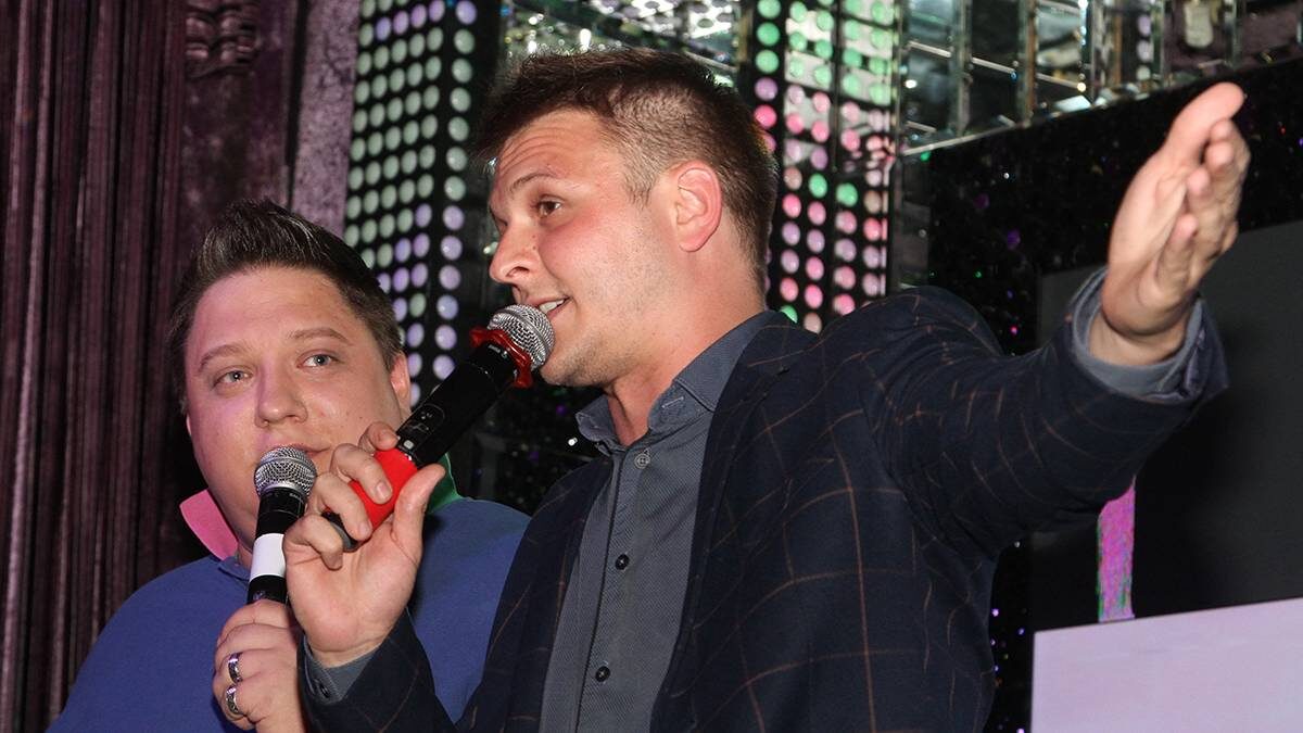    Фото: Сергей Виноградов / ТАСС