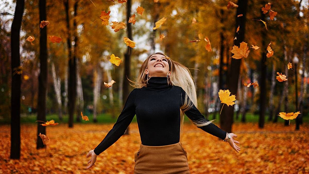    Фото: Shutterstock