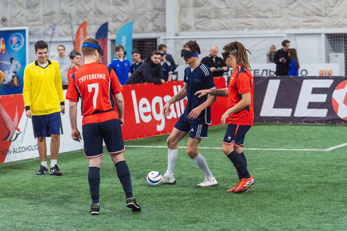    Автор фото — Антон Васнецов