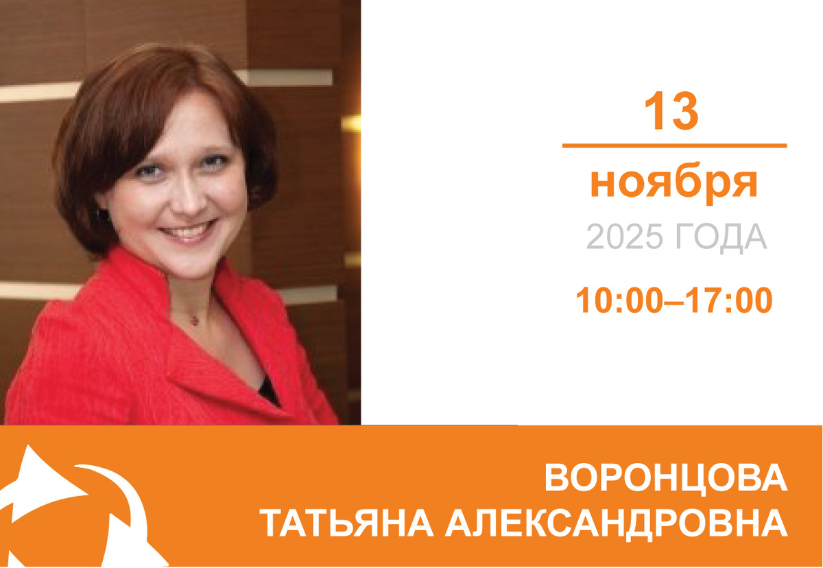 Учёт процентов и списание обязательства в течение срока аренды