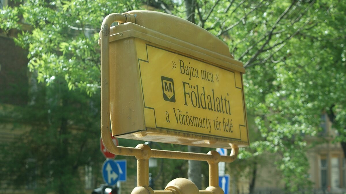   WikiCommons (CC BY-SA 3.0)