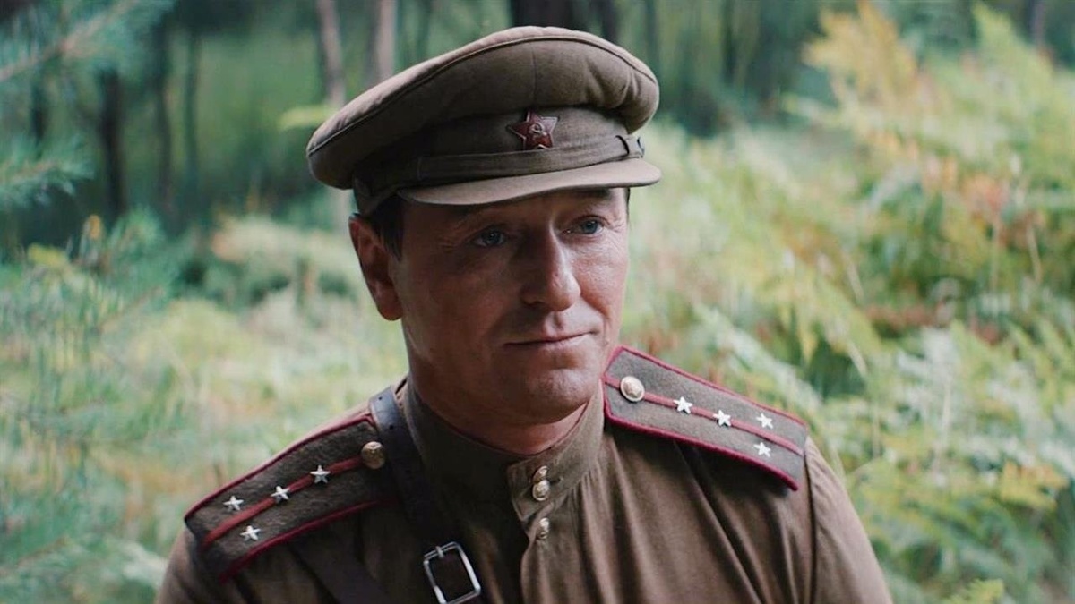 Фото из открытых источников