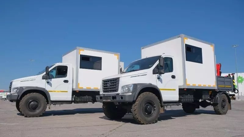 Источник фото: телеграм-канал "сделано у нас"