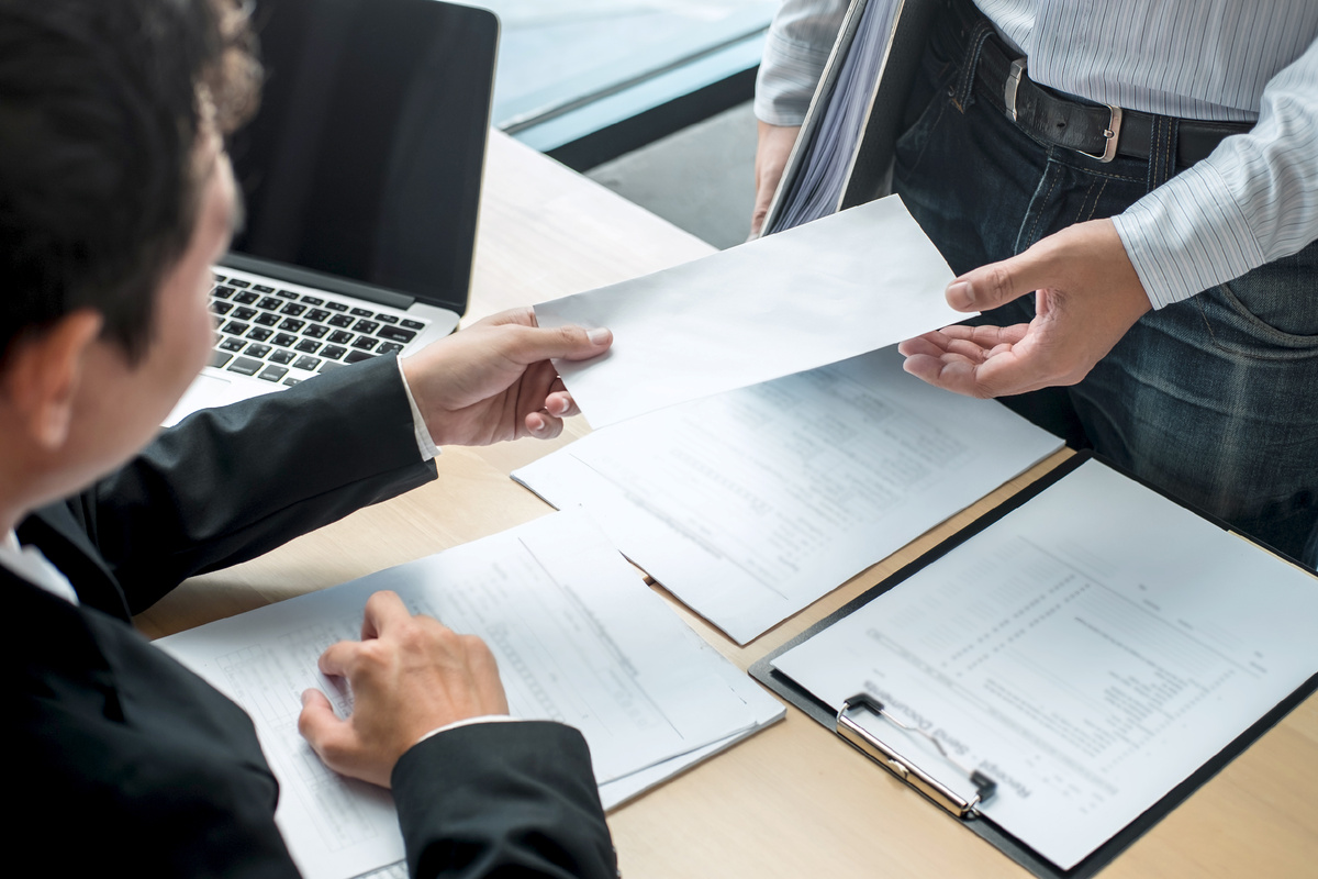 @Elle Aon/Shutterstock.com 