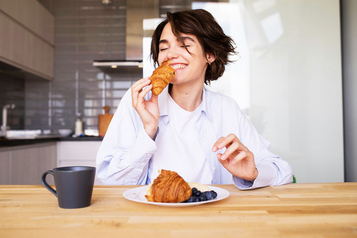    Фото: Look Studio / Unsplash.com