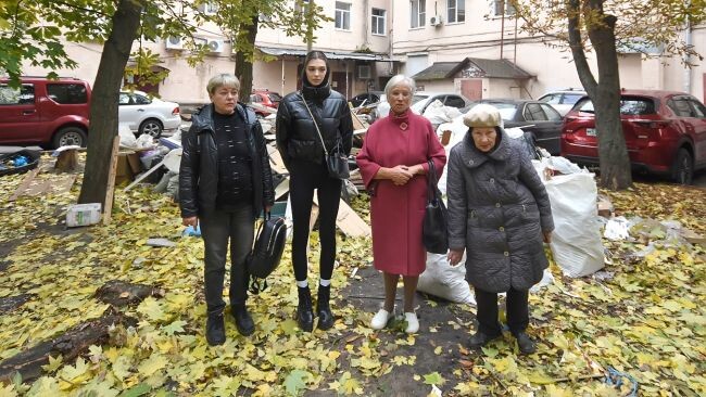    Фото: Игорь ФИЛОНОВ