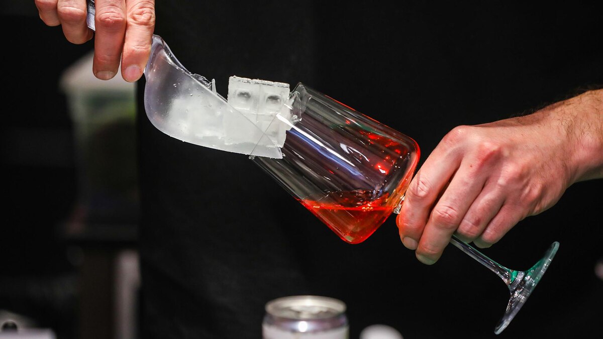    Фото: ИЗВЕСТИЯ/Марианна Пронина