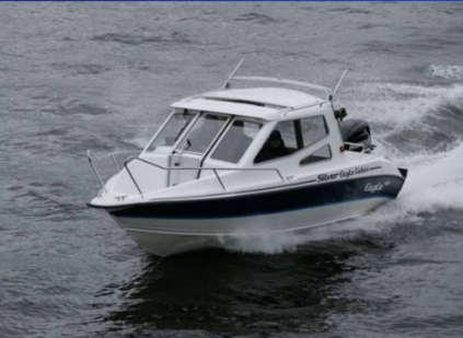    Фото Приволжской транспортной прокуратуры