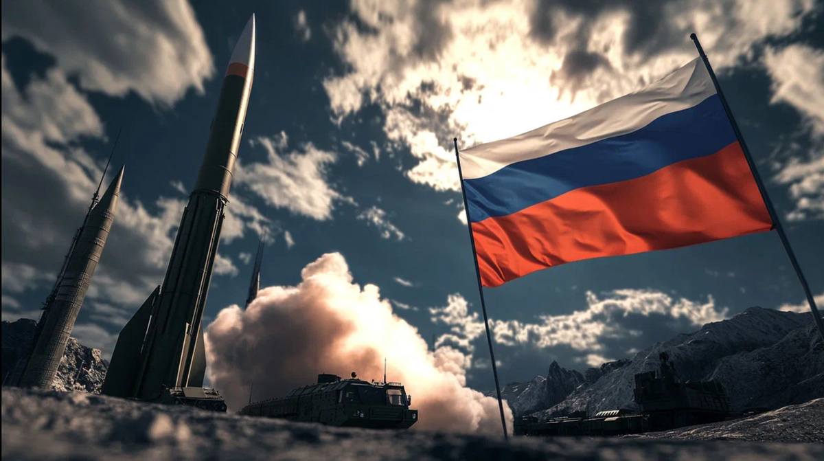    Фото: коллаж Царьграда