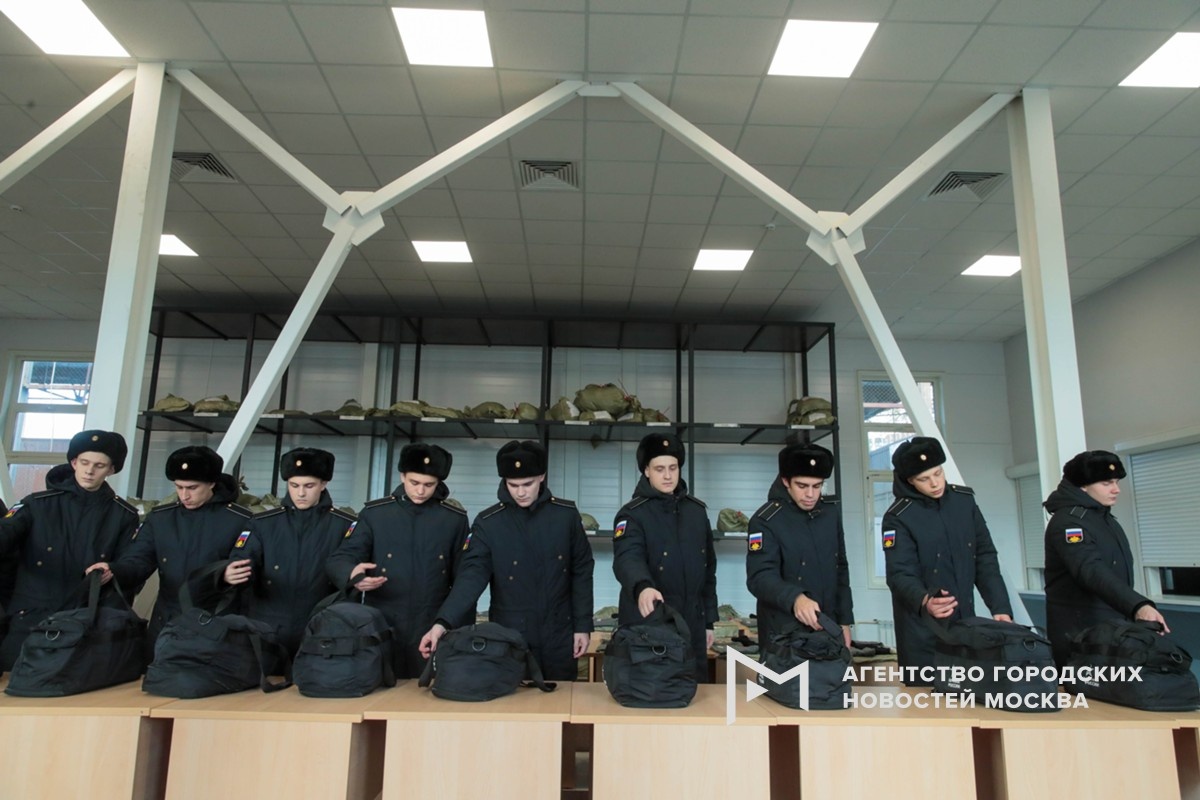 Фотограф: Василий Кузьмичёнок