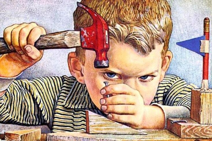 Источник изображения: https://i.pinimg.com/736x/bf/56/2b/bf562b8f1961fdacebb5380b75fe497e.jpg