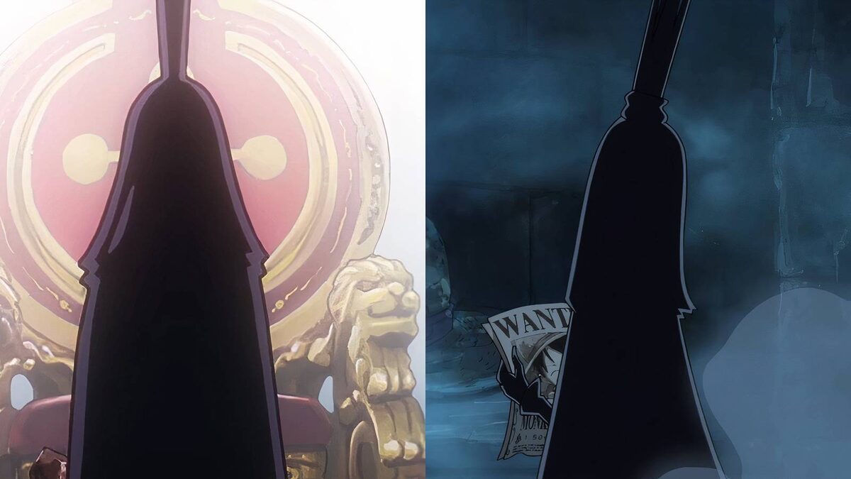 Источник: gamerant.com