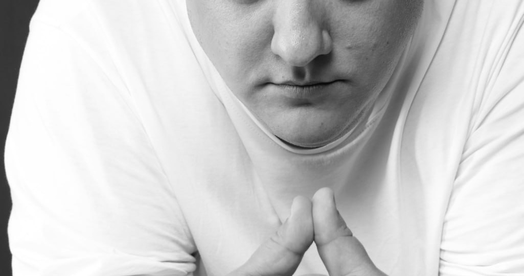 Умер актер Роман Попов, сыгравший в сериале "Полицейский с Рублевки"