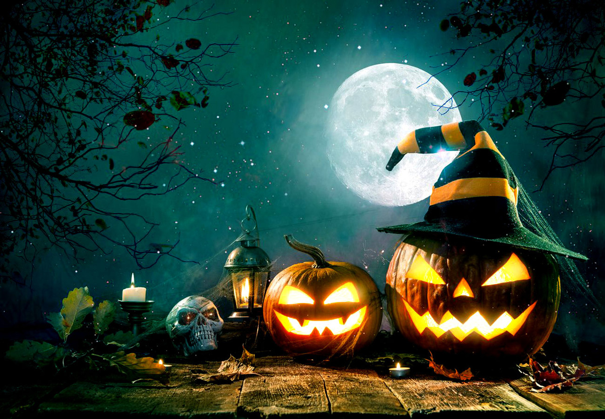 Источник: Яндекс. Картинки