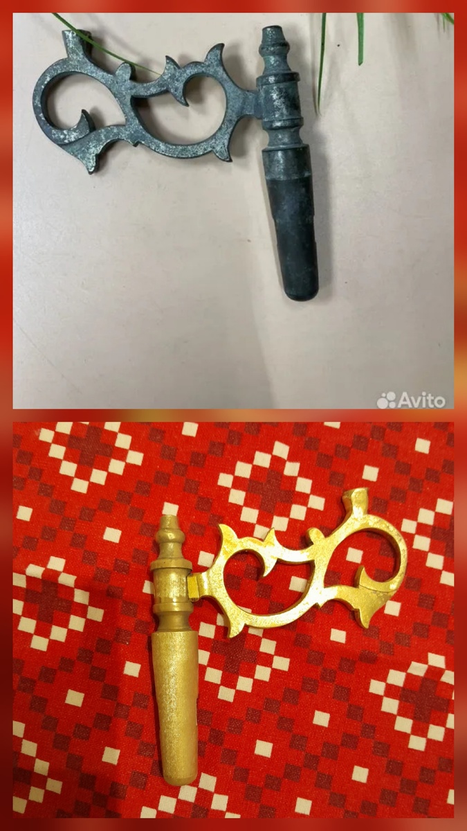 ФОТО В сравнении БЫЛО-СТАЛО