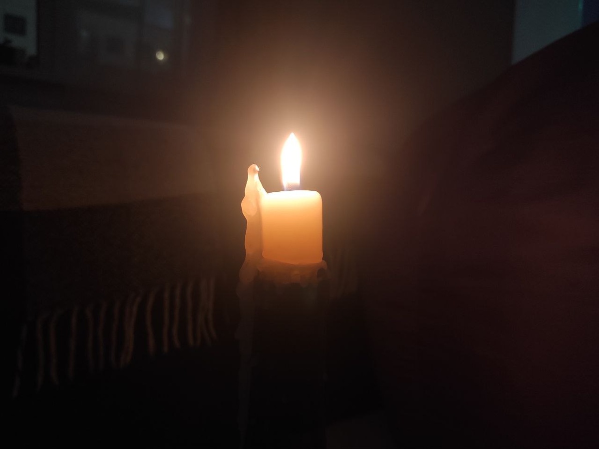 © Форпост Северо-Запад / Алиса Иняхина