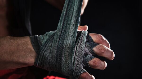    © freepik / master1305