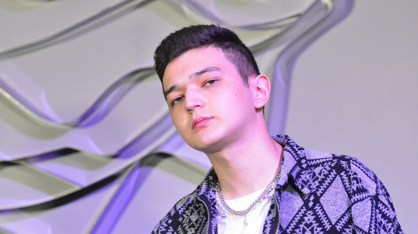 Фото: https://img5tv.cdnvideo.ru