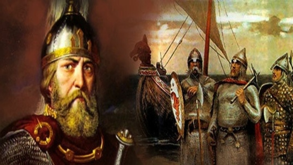 (фото из открытых источников)