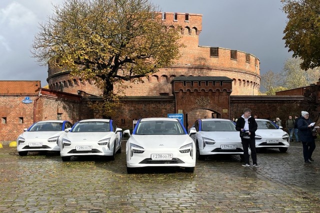   Фото: Калининград.Ru