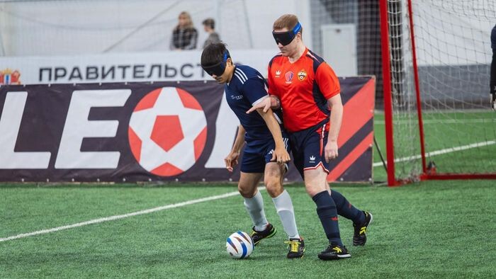    Григорий Овесов