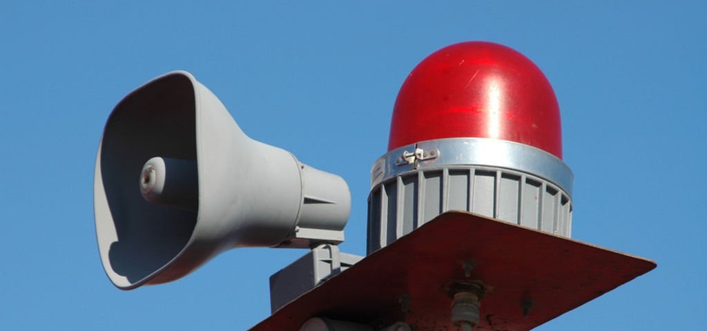    Фото: пресс-служба МЦУ Сочи