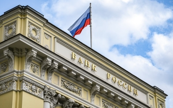 Фото: РИА Новости/Алексей Никольский