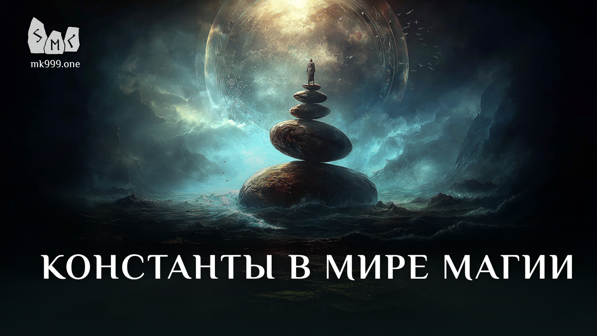 Школа Меньшиковой, Магия, Освобождение сознания, https://mk999.one/start/