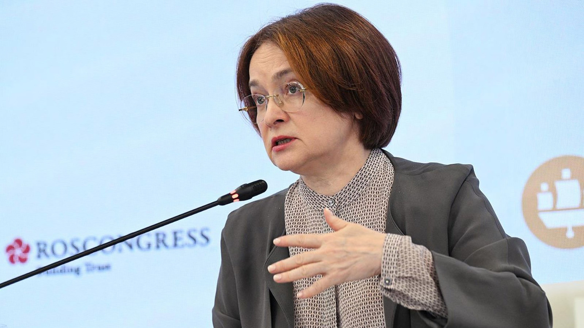 Что скрывают отчёты ЦБ: как статистика превращает нищету в «сбережения»