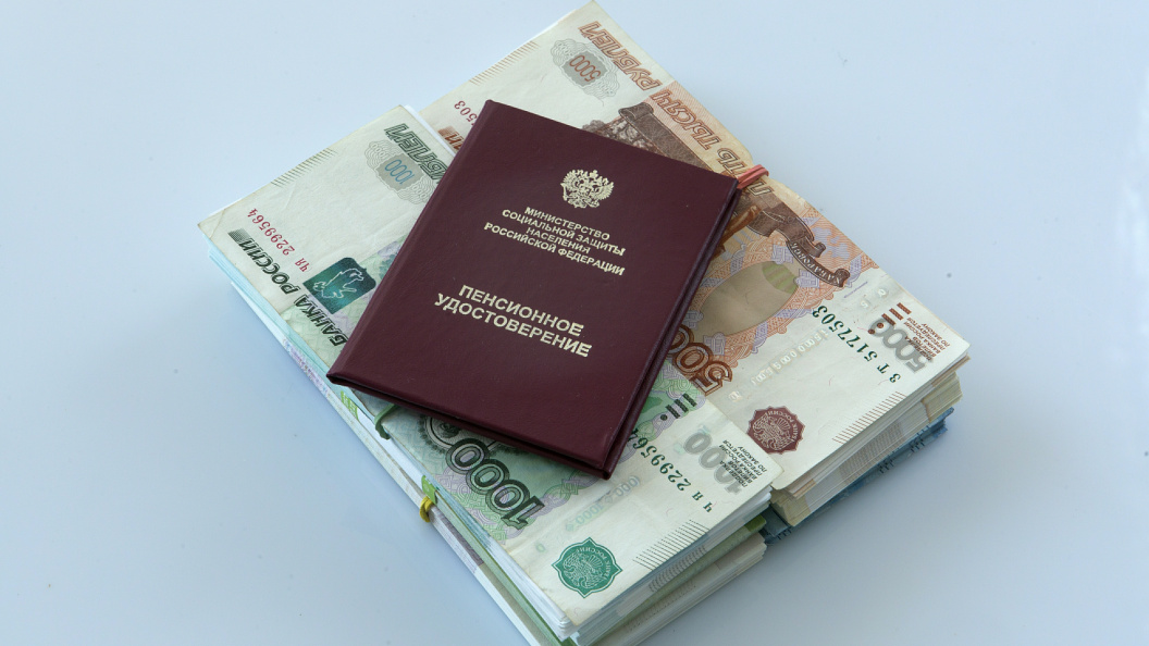    Фото: Nikolay Gyngazov/Global Look Press