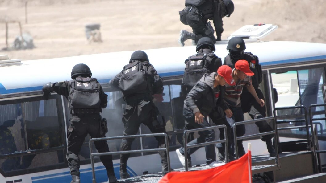    Фото: x99/Globallookpress