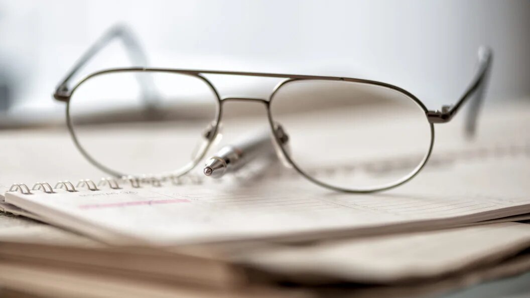    фото:Ruth Roeder / CHROMORANGE/Globallookpress