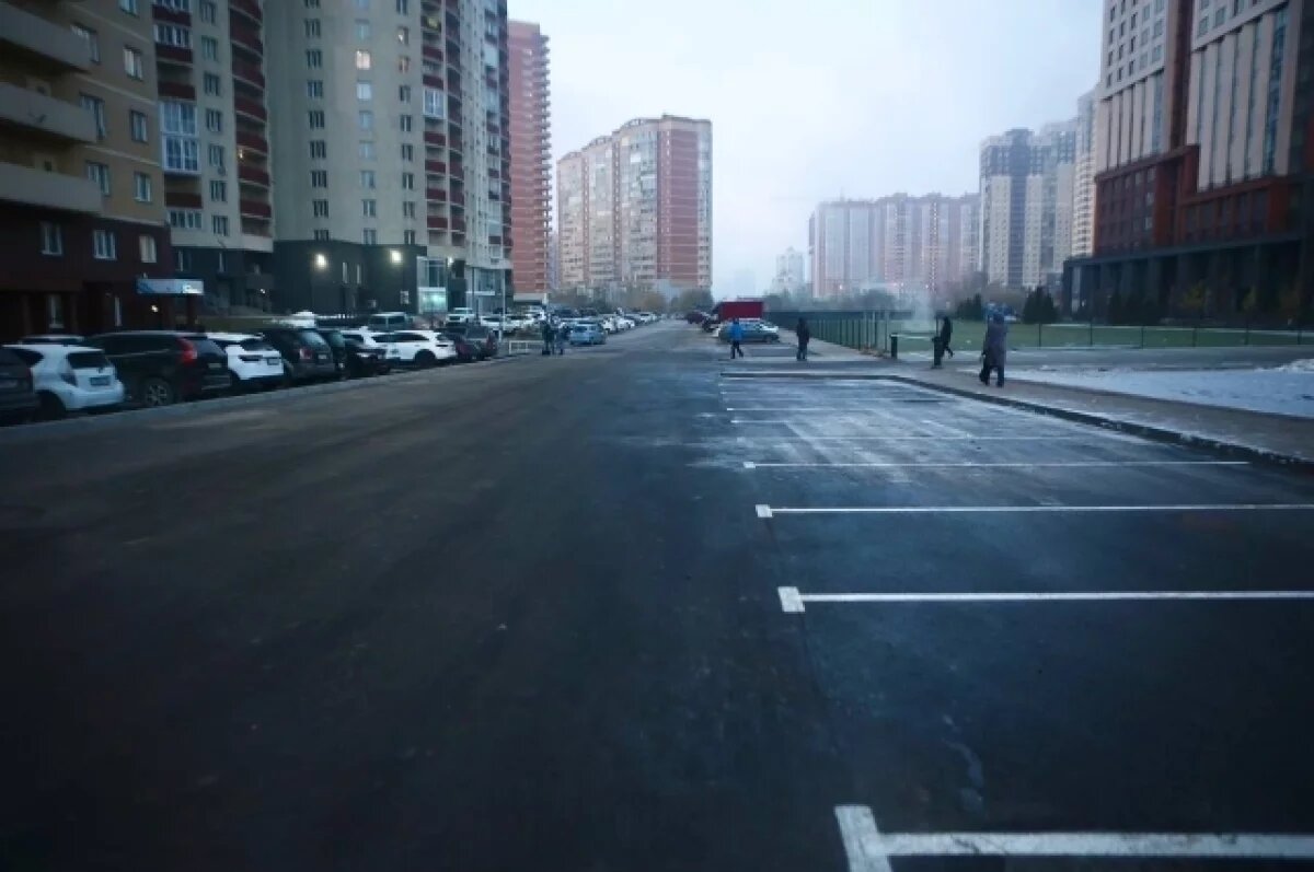    Новосибирск не стал приоритетным городом устремлений молодежи