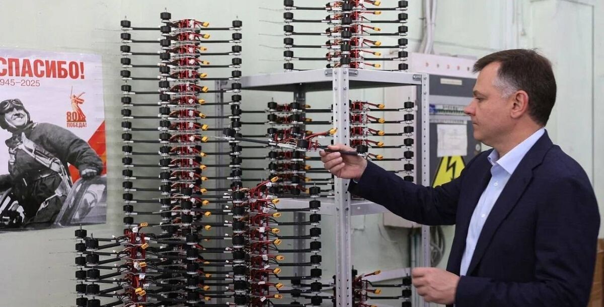 Федеральная субсидия —это 663 млн рублей; доля областного бюджета – 13,5 млн