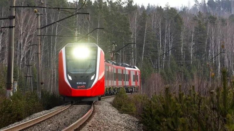 Источник фото: телеграм-канал "сделано у нас" 