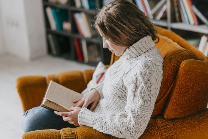    Фото: ru.freepik.com