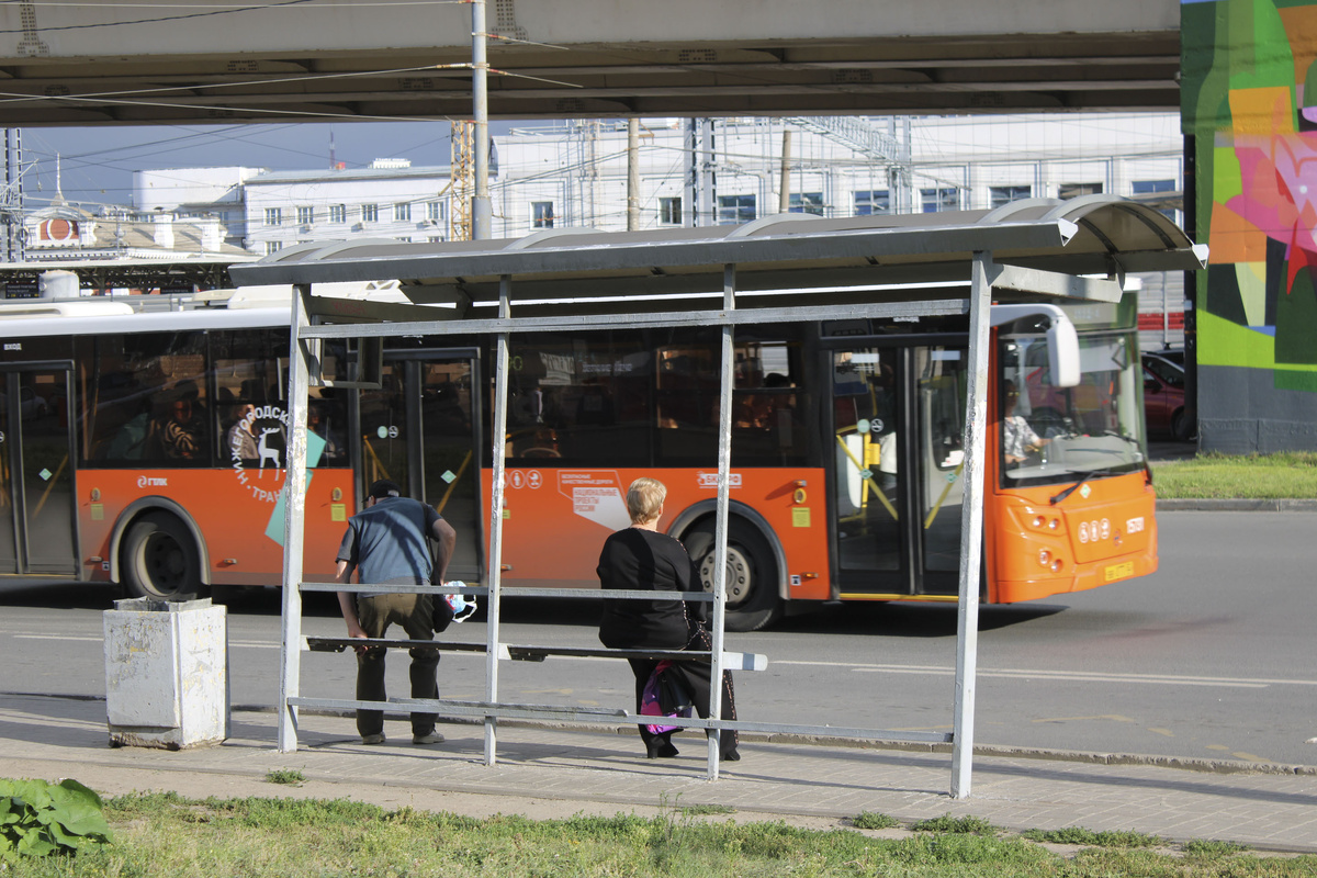 Изменения начнут действовать с 1 ноября 2025 года.  Фото: Фото: ФедералПресс / Ксения Кобалия