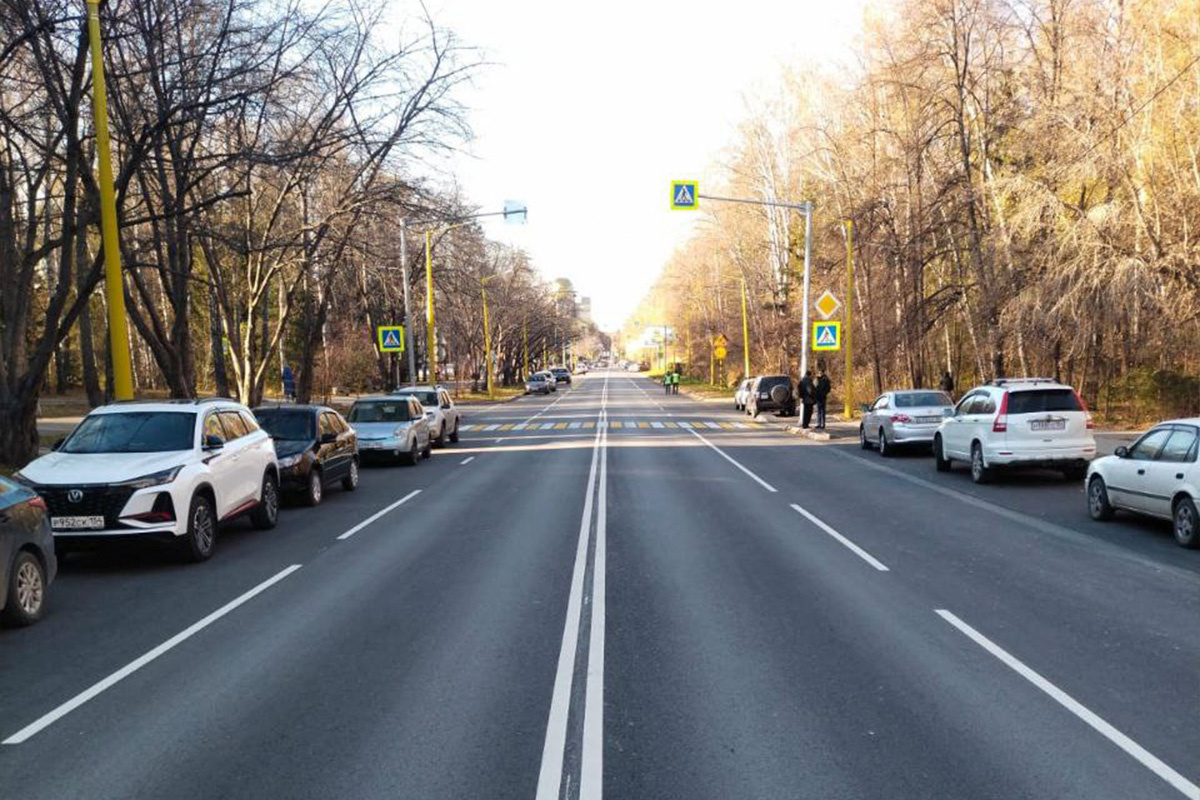    Фото: Администрация Новосибирска, источник: novo-sibirsk.ru