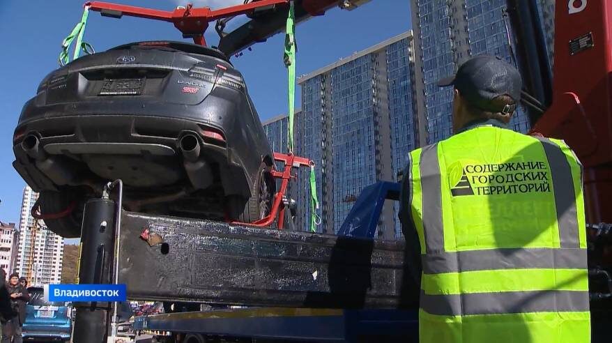    Источник фото: