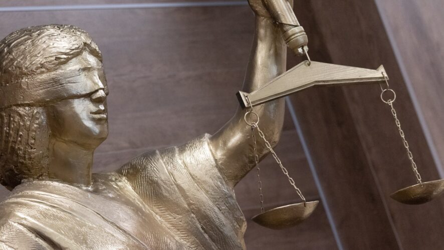    Фото: KazanFirst