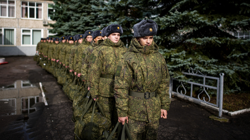    Фото: ИЗВЕСТИЯ/Сергей Лантюхов