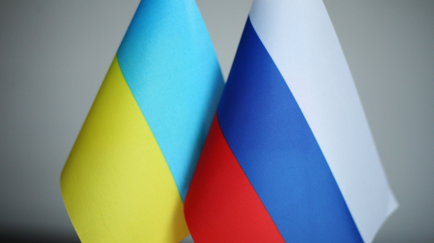    Фото: ИЗВЕСТИЯ/Юлия Майорова; 5-tv.ru