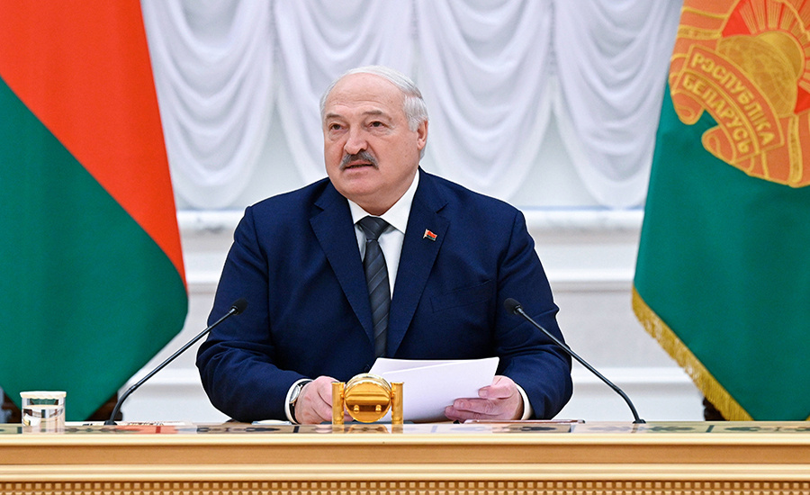    © Александр Миридонов/РИА Новости