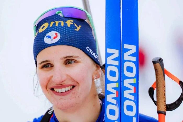 Обложка © ТАСС / IMAGO/Pauline Figuet / SPP