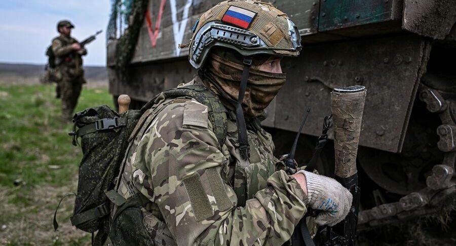    РИА «Новости»