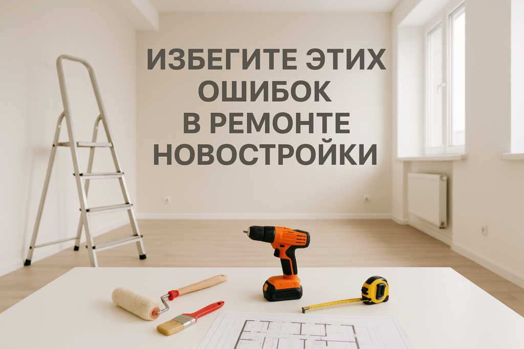    planning Периметр дизайна