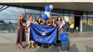    Фото: 15 регион