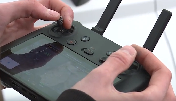     Под Красноярском в усиленном режиме ловят бродячих собак