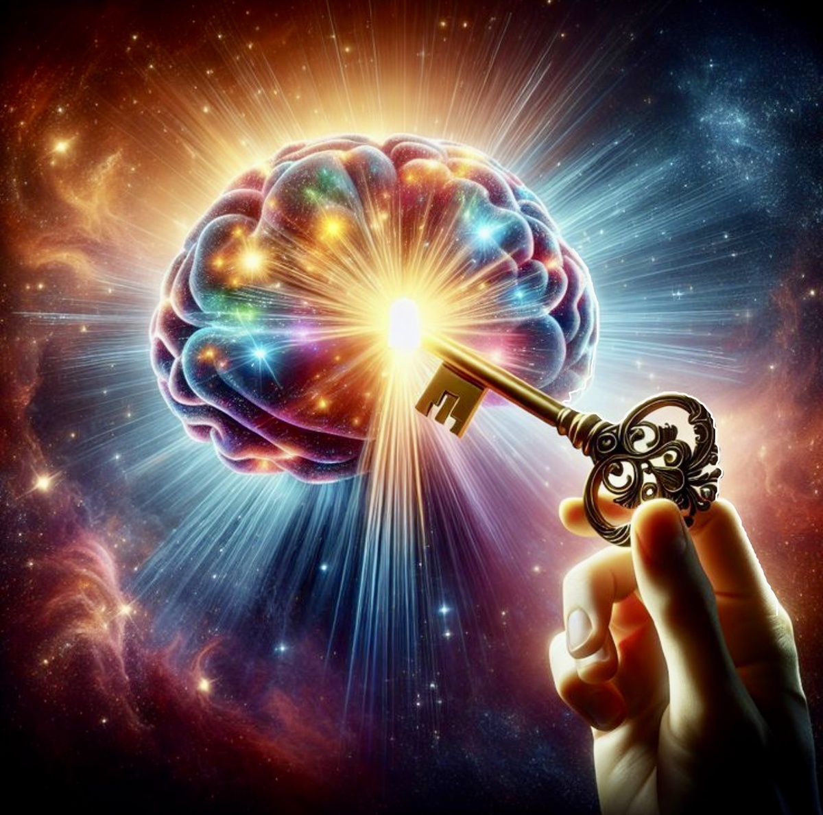 Тело играет центральную роль в нашей жизни, выполняя множество функций, необходимых для выживания, развития и взаимодействия с окружающим миром. 