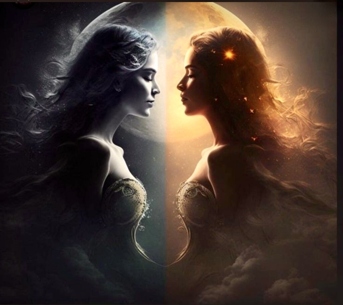 Тело играет центральную роль в нашей жизни, выполняя множество функций, необходимых для выживания, развития и взаимодействия с окружающим миром.